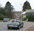 6de Nonkelfransrit 21-4-2013 (44)